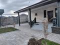 Отдельный дом · 4 комнаты · 165 м² · 8 сот., Тауелсиздик за 121 млн ₸ в Абай — фото 4
