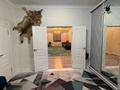 Отдельный дом · 4 комнаты · 165 м² · 8 сот., Тауелсиздик за 121 млн ₸ в Абай — фото 6