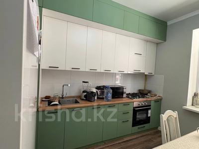 1-комнатная квартира · 45 м² · 1/7 этаж, 17-й мкр 110 за 15.9 млн ₸ в Актау