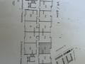 1-комнатная квартира · 37.9 м² · 4/9 этаж, мкр Шугыла, Улица Жунисова, 2/25 74 за ~ 21.5 млн ₸ в Алматы, Наурызбайский р-н — фото 2