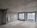 1-комнатная квартира · 37.9 м² · 4/9 этаж, мкр Шугыла, Улица Жунисова, 2/25 74 за ~ 21.5 млн ₸ в Алматы, Наурызбайский р-н — фото 3