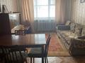 3-бөлмелі пәтер · 51 м² · 1/5 қабат, Льва Толстого 22, бағасы: 16.5 млн ₸ в Уральске