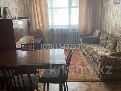 3-бөлмелі пәтер · 51 м² · 1/5 қабат, Льва Толстого 22, бағасы: 16.5 млн ₸ в Уральске