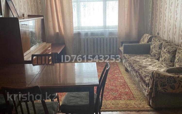 3-бөлмелі пәтер · 51 м² · 1/5 қабат, Льва Толстого 22, бағасы: 16.5 млн ₸ в Уральске — фото 2