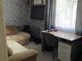 3-комнатная квартира · 51 м² · 1/5 этаж, Льва Толстого 22 за 16.5 млн ₸ в Уральске — фото 3