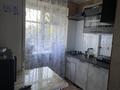 3-комнатная квартира · 51 м² · 1/5 этаж, Льва Толстого 22 за 16.5 млн ₸ в Уральске — фото 4