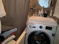 3-комнатная квартира · 51 м² · 1/5 этаж, Льва Толстого 22 за 16.5 млн ₸ в Уральске — фото 5