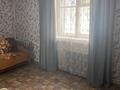 3-бөлмелі пәтер · 51 м² · 1/5 қабат, Льва Толстого 22, бағасы: 16.5 млн ₸ в Уральске — фото 2