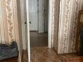 3-бөлмелі пәтер · 51 м² · 1/5 қабат, Льва Толстого 22, бағасы: 16.5 млн ₸ в Уральске — фото 3