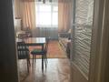 3-бөлмелі пәтер · 51 м² · 1/5 қабат, Льва Толстого 22, бағасы: 16.5 млн ₸ в Уральске — фото 4