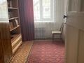 3-бөлмелі пәтер · 51 м² · 1/5 қабат, Льва Толстого 22, бағасы: 16.5 млн ₸ в Уральске — фото 5