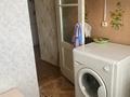 3-бөлмелі пәтер · 51 м² · 1/5 қабат, Льва Толстого 22, бағасы: 16.5 млн ₸ в Уральске — фото 7