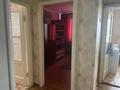 3-бөлмелі пәтер · 51 м² · 1/5 қабат, Льва Толстого 22, бағасы: 16.5 млн ₸ в Уральске — фото 8
