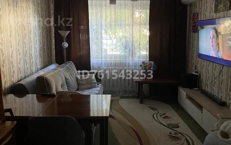 3-комнатная квартира · 51 м² · 1/5 этаж, Льва Толстого 22 за 16.5 млн ₸ в Уральске — фото 10