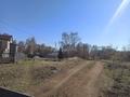 Участок · 1 га, Нагороная 5 за 50 млн ₸ в Щучинске — фото 11