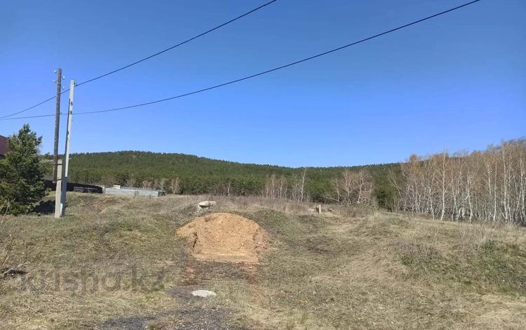 Участок · 1 га, Нагороная 5 за 50 млн ₸ в Щучинске — фото 9