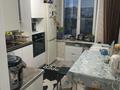 3-комнатная квартира · 63 м² · 6/10 этаж, славского 22 за 37 млн ₸ в Усть-Каменогорске — фото 6
