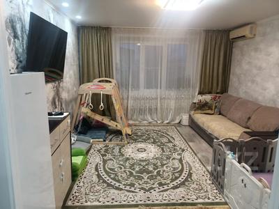 3-комнатная квартира · 63 м² · 6/10 этаж, славского 22 за 37 млн ₸ в Усть-Каменогорске