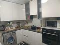 3-комнатная квартира · 63 м² · 6/10 этаж, славского 22 за 37 млн ₸ в Усть-Каменогорске — фото 5