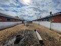 Промбаза · 2000 соток, Жамбыл за 230 млн ₸ в Костанае — фото 16