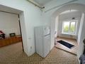 Промбаза · 2000 соток, Жамбыл за 230 млн ₸ в Костанае — фото 40