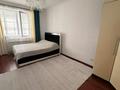 2-комнатная квартира · 73 м² · 6/7 этаж, Аль-фараби — Улы Дала за 40 млн ₸ в Астане, Есильский р-н — фото 3