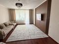 2-комнатная квартира · 73 м² · 6/7 этаж, Аль-фараби — Улы Дала за 40 млн ₸ в Астане, Есильский р-н — фото 2
