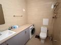 2-комнатная квартира · 73 м² · 6/7 этаж, Аль-фараби — Улы Дала за 40 млн ₸ в Астане, Есильский р-н — фото 7