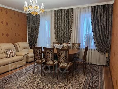 4-комнатная квартира · 79.4 м² · 5/5 этаж, мкр Новый Город, ермекова 81 за 33 млн 〒 в Караганде, Казыбек би р-н