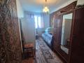 2-комнатная квартира · 45.1 м² · 3/5 этаж, Заводская за 14.8 млн ₸ в Петропавловске — фото 2