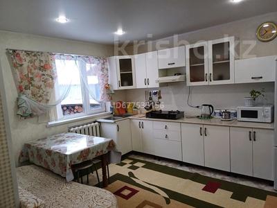 Дом · 1 комната · 45 м², Коркем — Акжайык за 15 000 〒 в Бурабае