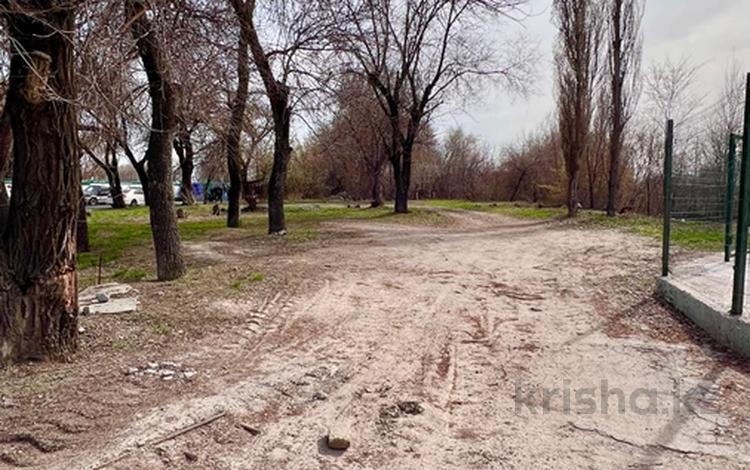 Жер телімі · 26 сотық, Бухтарминская 2/3, бағасы: 180 млн ₸ в Алматы, Турксибский р-н — фото 9