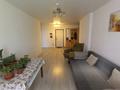 2-бөлмелі пәтер · 63 м² · 2/12 қабат, а-102 29 — 102//108, бағасы: 25 млн ₸ в Астане, Сарайшык р-н