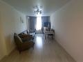 2-бөлмелі пәтер · 63 м² · 2/12 қабат, а-102 29 — 102//108, бағасы: 25 млн ₸ в Астане, Сарайшык р-н — фото 4
