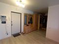 2-бөлмелі пәтер · 63 м² · 2/12 қабат, а-102 29 — 102//108, бағасы: 25 млн ₸ в Астане, Сарайшык р-н — фото 5