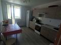 2-бөлмелі пәтер · 63 м² · 2/12 қабат, а-102 29 — 102//108, бағасы: 25 млн ₸ в Астане, Сарайшык р-н — фото 6