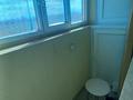 2-бөлмелі пәтер · 63 м² · 2/12 қабат, а-102 29 — 102//108, бағасы: 25 млн ₸ в Астане, Сарайшык р-н — фото 7