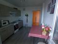 2-бөлмелі пәтер · 63 м² · 2/12 қабат, а-102 29 — 102//108, бағасы: 25 млн ₸ в Астане, Сарайшык р-н — фото 8
