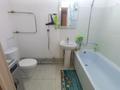 2-бөлмелі пәтер · 63 м² · 2/12 қабат, а-102 29 — 102//108, бағасы: 25 млн ₸ в Астане, Сарайшык р-н — фото 9