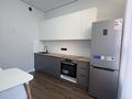 1-комнатная квартира · 37.5 м² · 7/9 этаж, Жубан Молдагалиев 1 за 29 млн ₸ в Астане, Нура р-н — фото 5