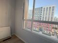 1-комнатная квартира · 37.5 м² · 7/9 этаж, Жубан Молдагалиев 1 за 29 млн ₸ в Астане, Нура р-н — фото 9