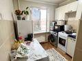 1-комнатная квартира · 31 м² · 4/5 этаж, микр. 4 в районе ТЦ Даулет 38 за 11.8 млн 〒 в Талдыкоргане, мкр Жастар — фото 2