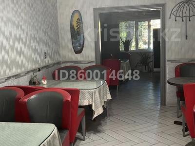 Аренда коммерческой недвижимости в Шымкенте: Общепит · 100 м² за 600 000 〒 Общепит · 100 м² за 600 000 〒 в Шымкенте, Туран р-н