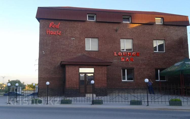 Свободное назначение · 150 м² за 650 000 ₸ в Актау, 25-й мкр — фото 3