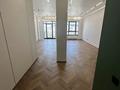 2-комнатная квартира · 85.3 м² · 4/5 этаж, Керей, Жанибек хандар 8а за 104.5 млн ₸ в Астане, Есильский р-н