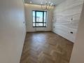 2-комнатная квартира · 85.3 м² · 4/5 этаж, Керей, Жанибек хандар 8а за 104.5 млн ₸ в Астане, Есильский р-н — фото 10