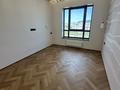2-комнатная квартира · 85.3 м² · 4/5 этаж, Керей, Жанибек хандар 8а за 104.5 млн ₸ в Астане, Есильский р-н — фото 11