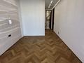 2-комнатная квартира · 85.3 м² · 4/5 этаж, Керей, Жанибек хандар 8а за 104.5 млн ₸ в Астане, Есильский р-н — фото 12