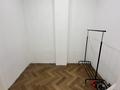 2-комнатная квартира · 85.3 м² · 4/5 этаж, Керей, Жанибек хандар 8а за 104.5 млн ₸ в Астане, Есильский р-н — фото 13