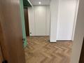 2-комнатная квартира · 85.3 м² · 4/5 этаж, Керей, Жанибек хандар 8а за 104.5 млн ₸ в Астане, Есильский р-н — фото 15